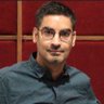 mayank 的头像