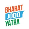 V K RAMASWAMY (Bharat ka Parivar) 的头像