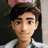 Aslauddin N's profile picture