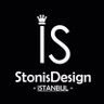 Profilbild von Stonisdesign