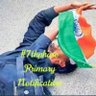 चमचों का grandpaaaa profil fotoğrafı