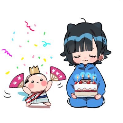 hima_okstkr's profile picture