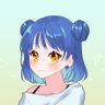 ララ's profile picture