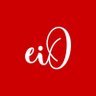 EIO's profile picture