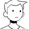 Profilbild von OogaBoogaMind