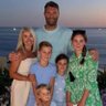 Danny Steele profil fotoğrafı
