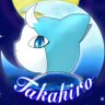 Profilbild von Takahiro(たかひろ)