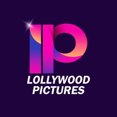 LollyPictures's profile picture
