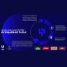 💙 ✍️ (abo saud)💎💎's profile picture