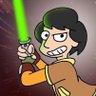 Manu De Aventuras 的头像