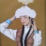 飒飒的Girl(互fo) 的头像