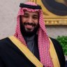 abdullah alhabbash's profile picture