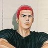 Profilbild von Sim_V