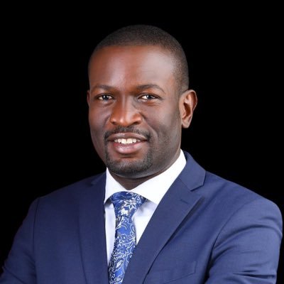 edwinsifuna's profile picture