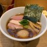 かす's profile picture