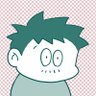 わんこいん profil fotoğrafı