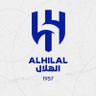 Фото профиля عاشقة الزعيم