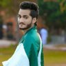 Mirza Ahsan's profile picture