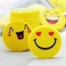مهند المياحي 的头像