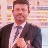 Ashraf Khan's profile picture