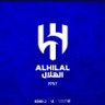 Фото профиля محمد العتيبي