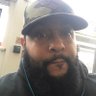 Profilbild von Ahmad Whitaker