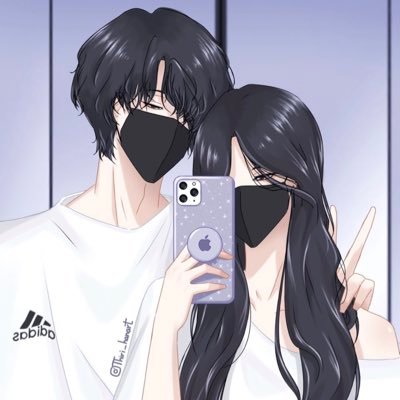 hatyaitow's profile picture