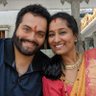 Фото профиля Karthik Udupa ¦¦ ಕಾರ್ತಿಕ್ ಉಡುಪ 🇮🇳🇺🇸