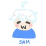Sammy_ profil fotoğrafı