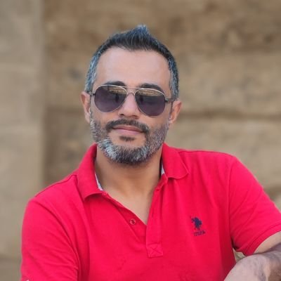 Kerem BALYEMEZ's profile picture