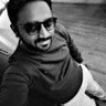 Abdul anshari 🚀's profile picture
