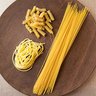 Profilbild von パスタ