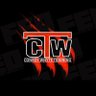 Conroy Whyte's profile picture