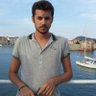 Andrea Gozzi profil fotoğrafı