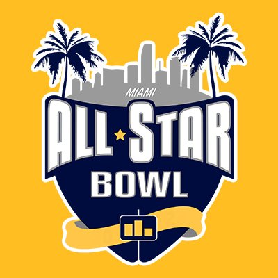The Podyum All-Star Bowl's profile picture