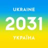 Ukraine2031 profil fotoğrafı