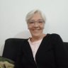 Betty Aleman's profile picture