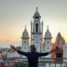 Vijay Verma profil fotoğrafı