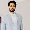 ankit kajla 的头像