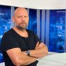 Dragan Maksimović profil fotoğrafı
