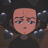 einfach-cj 🇳🇬🇯🇲's profile picture