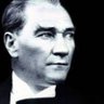 Profilbild von Ali Aslanol