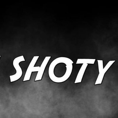Dobreshoty1's profile picture