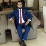 Shadab's profile picture