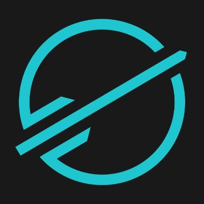 Rocket Launch's profile picture