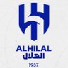 حَسن profil fotoğrafı
