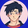 Jahk & James's profile picture