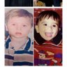 Abbas profil fotoğrafı