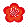 梅くらげ 的头像