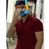 herry_ 的头像